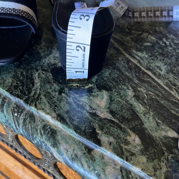 Paris shoes - Picture 4 of 7